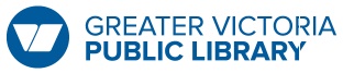 gvpl_logo